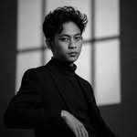 Gilang Rizky, Amd. Kom