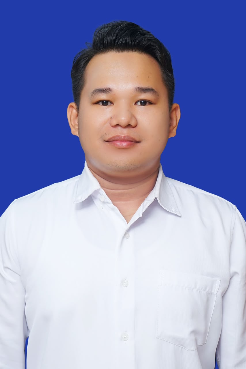 Aldi, S.I.Kom