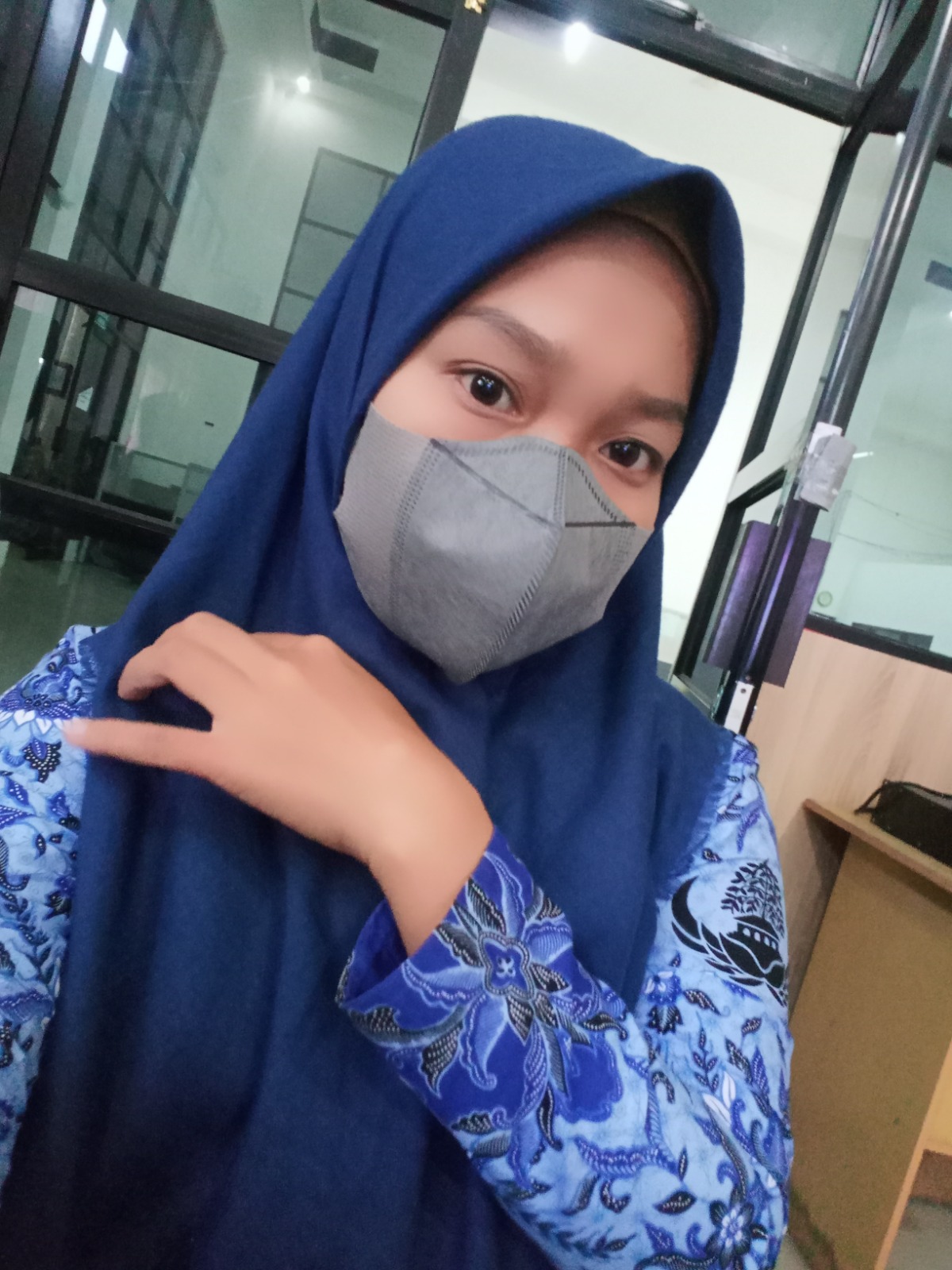 Norlatifah
