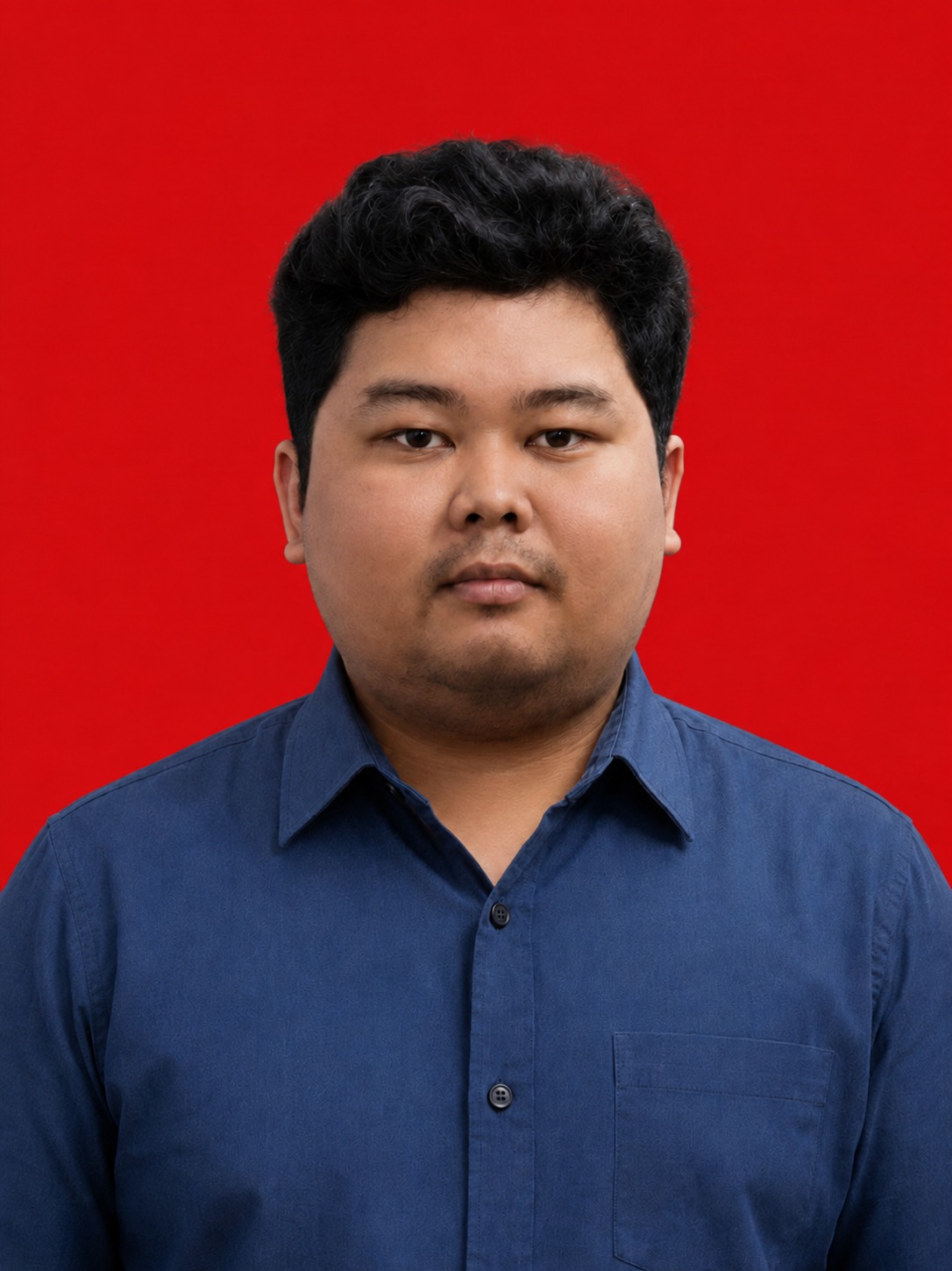 Rizki Syam Azhari