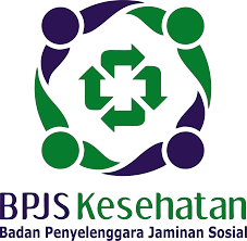 Logo BPJS KESEHATAN