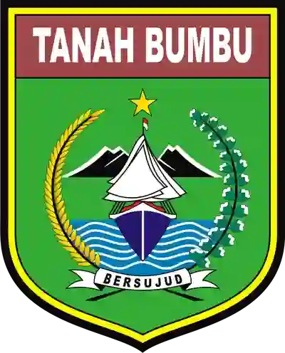 Logo DISBUDPORPAR