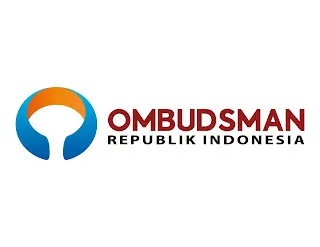 Ombudsman RI Apresiasi Pelayanan di MPP Tanah Bumbu