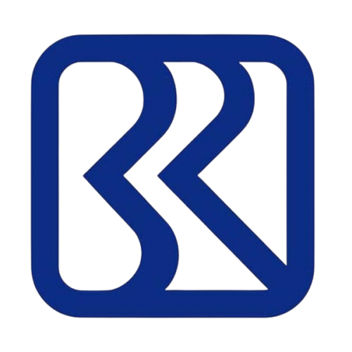 Logo BANK BRI