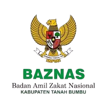 Logo BAZNAS