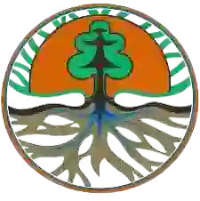 Logo Dinas Lingkungan Hidup