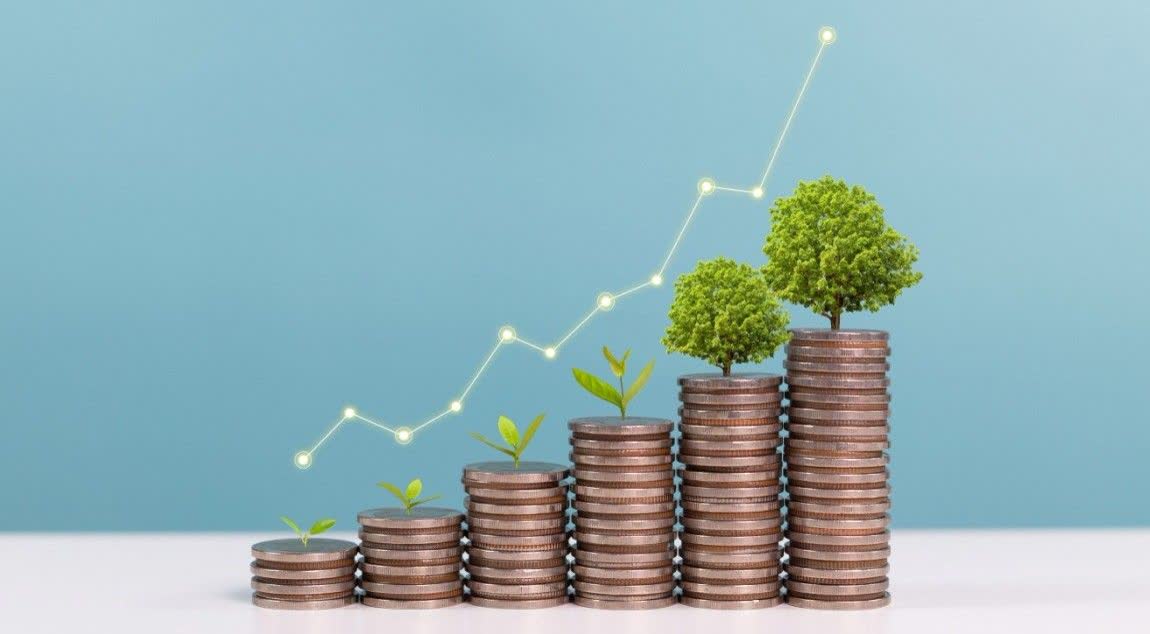 Investasi yang jarang kita dengar