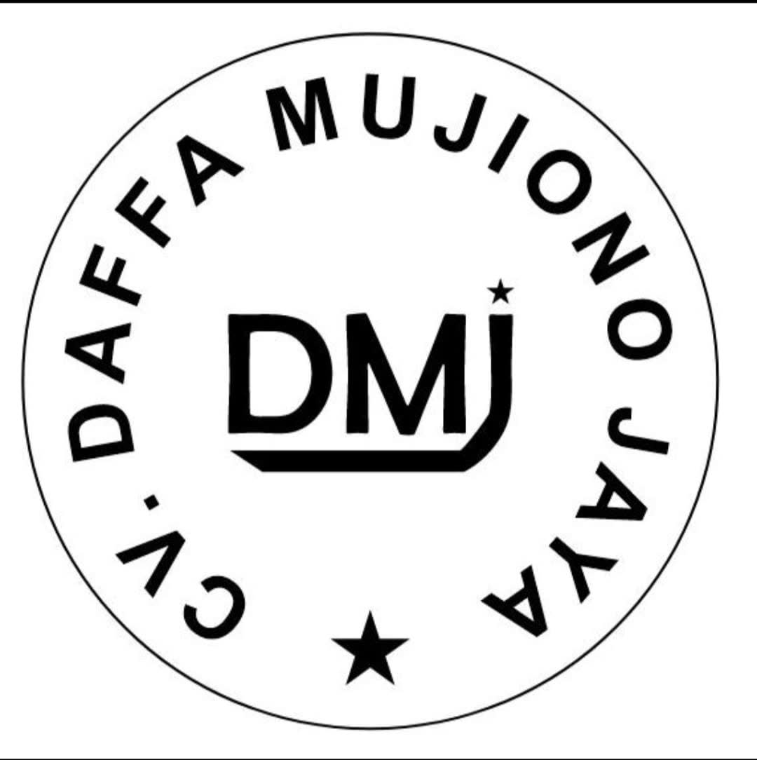 CV Daffa Mujiono Jaya