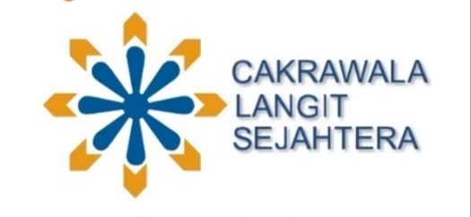 PT Cakrawala Langit Sejahtera