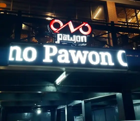 CV Ono Pawon