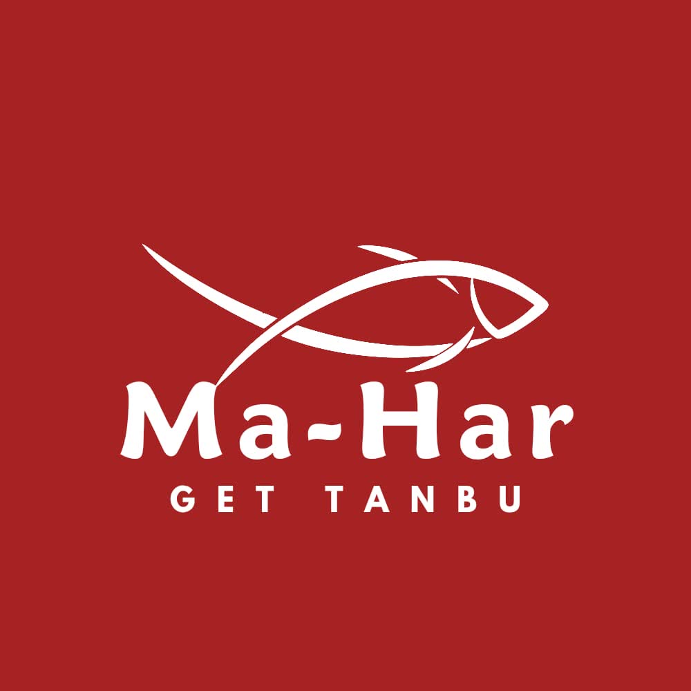 Ma-har