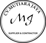 CV Mutiara Jaya