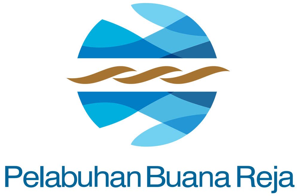 PT Pelabuhan Buana Reja