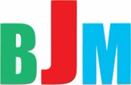 PT Bara Jasa Mulia