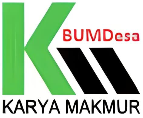BUMDesa Karya Makmur
