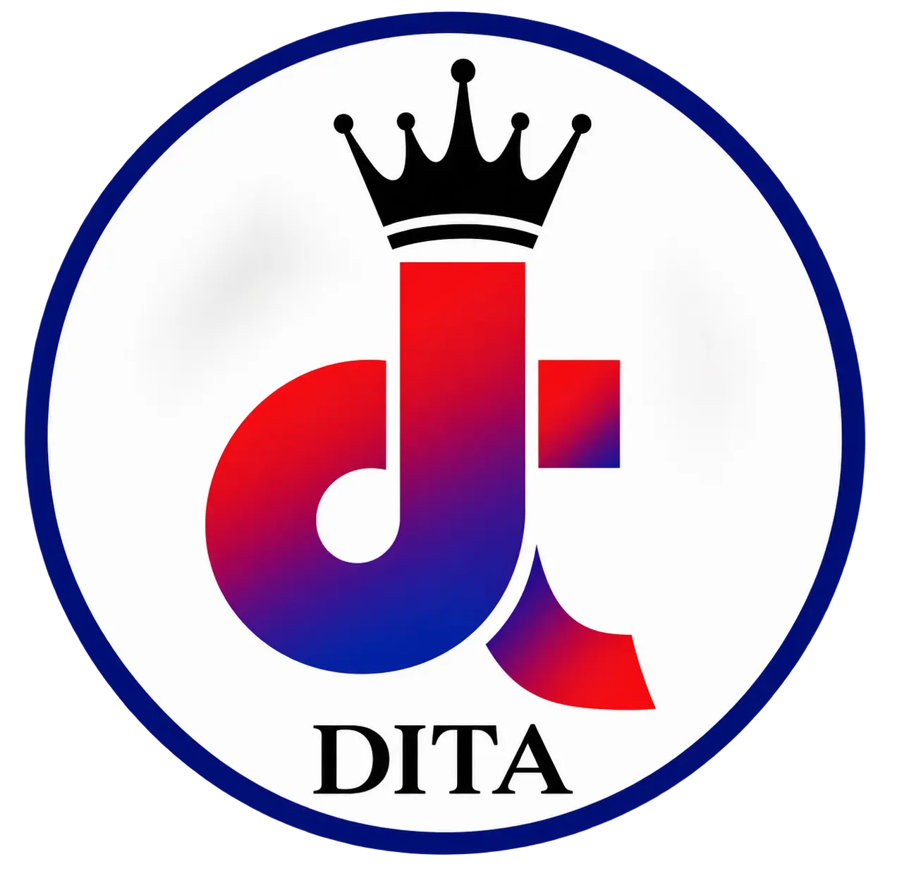 Dita Amplang