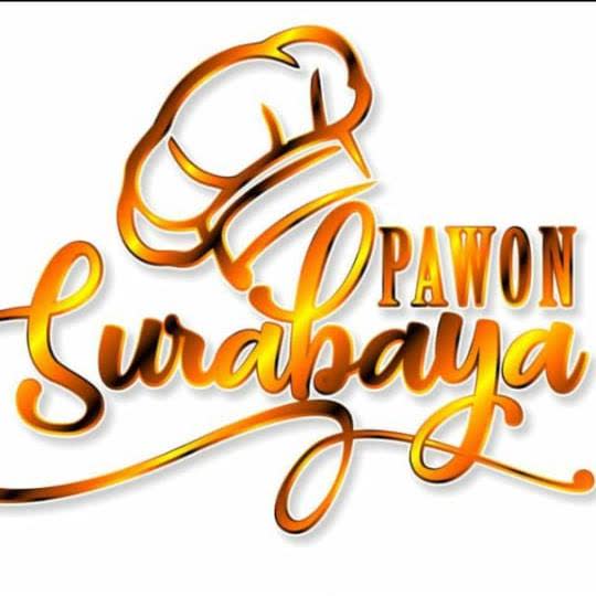 Otak-otak Bandeng Pawon Surabaya