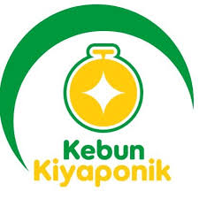 Kiya Hidroponik