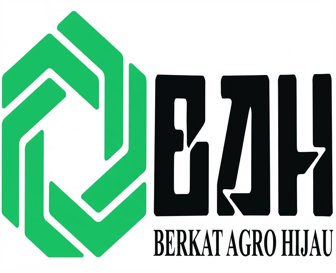 PT Berkat Agro Hijau