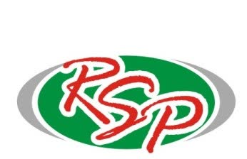 CV Reza Satria Perkasa