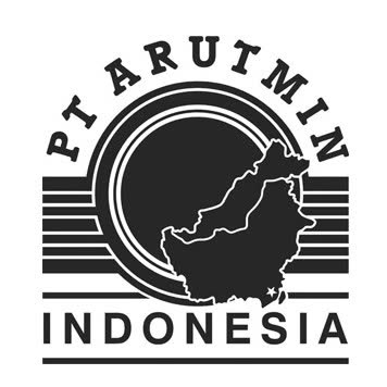 PT Arutmin Indonesia