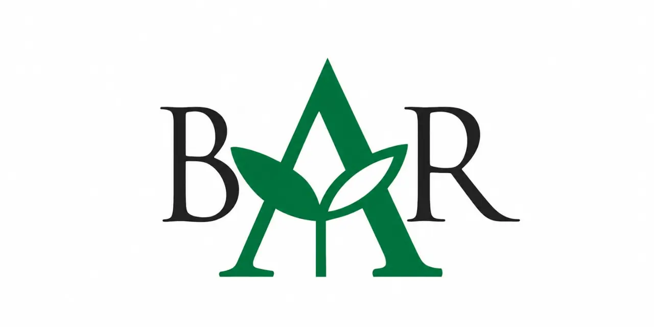 PT Baihaki Agro Raya