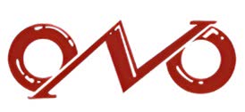 CV Ono Pawon