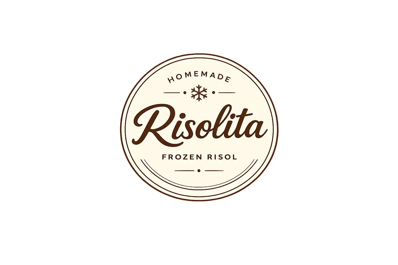 Risolita