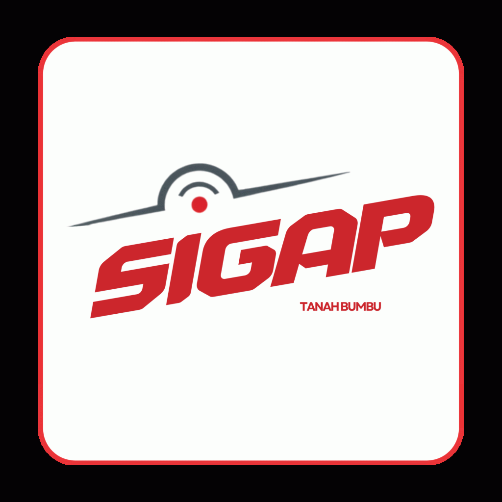 Sigap