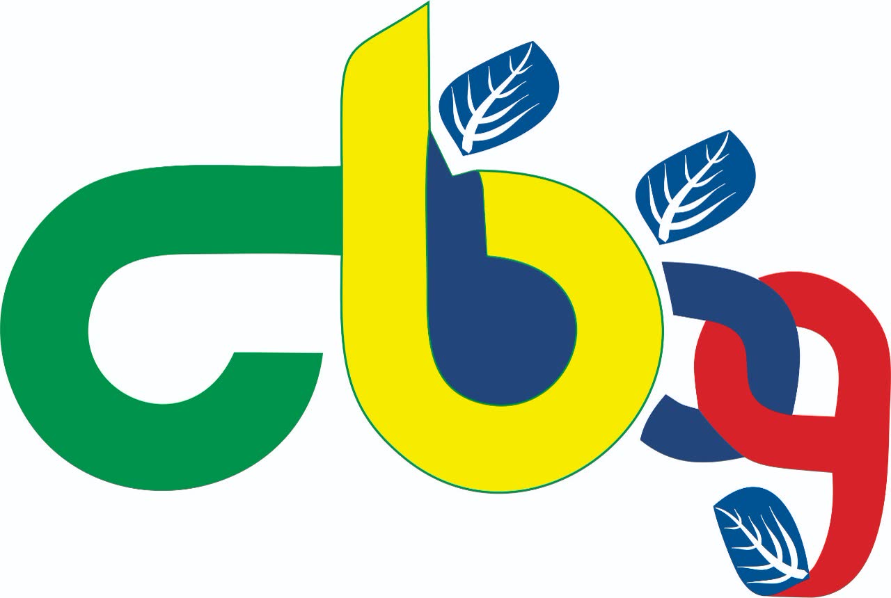 CV Cah Borneo 669